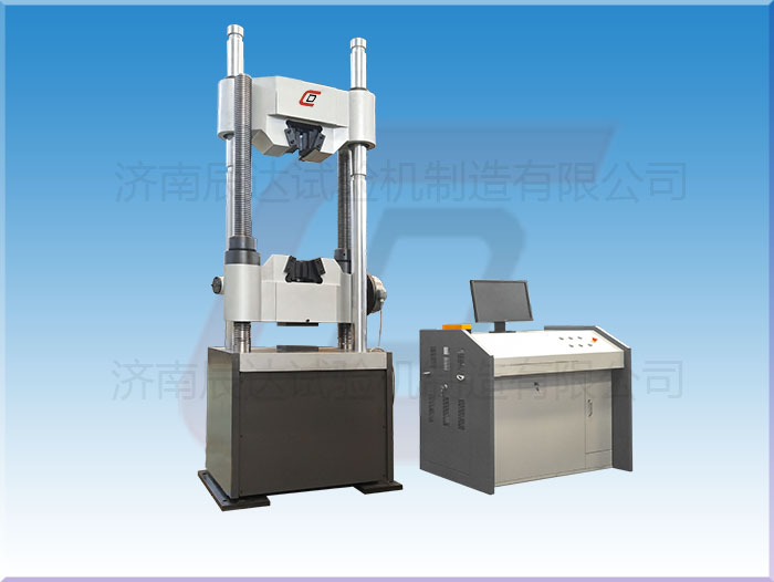 WAW-1000C液壓式萬能試驗機價格會受哪些因素的影響？